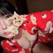 ヒメ日記 2025/10/28 13:26 投稿 くみき 夜這い本舗