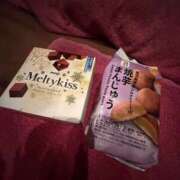 ヒメ日記 2025/11/03 20:37 投稿 くみき 夜這い本舗