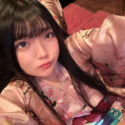 ヒメ日記 2025/11/04 11:47 投稿 くみき 夜這い本舗