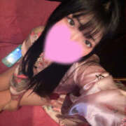 ヒメ日記 2025/11/05 16:34 投稿 くみき 夜這い本舗