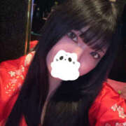 くみき おはよ〜🥹 夜這い本舗