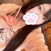 ヒメ日記 2026/03/03 23:02 投稿 くみき 夜這い物語