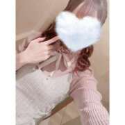 りりさ♪反則級の可愛さ！ こんにちは 女子大生専門店白百合