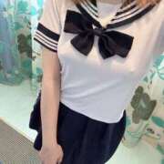 セレナ 💕最終日💕 SCREEN(スクリーン)