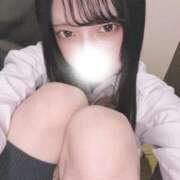 ゆの ゆの2日目♡ ビデオdeはんど すすきの校