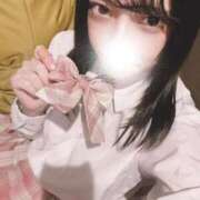 ゆの ありがとう♡ ビデオdeはんど すすきの校