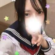 ゆの 本日！有難う(　-`ω-)b ビデオdeはんど すすきの校