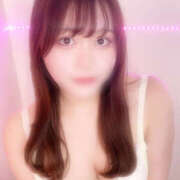 ヒメ日記 2025/10/14 13:42 投稿 ななせ おっぱいパラダイス(姫路)