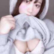 ヒメ日記 2025/10/18 22:14 投稿 ななせ おっぱいパラダイス(姫路)