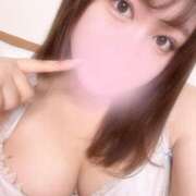 ヒメ日記 2025/10/19 17:02 投稿 ななせ おっぱいパラダイス(姫路)