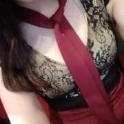 ヒメ日記 2025/10/23 12:11 投稿 のあ VIVIDCREW 梅田堂山店