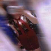 のあ ありがとうございました VIVIDCREW 梅田堂山店