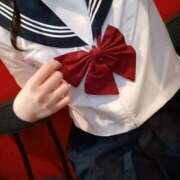 のあ セーラー服🎀 VIVIDCREW 梅田堂山店