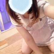 ヒメ日記 2025/10/13 10:56 投稿 むつき ぽちゃらん神栖店