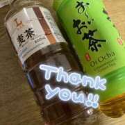 ヒメ日記 2025/10/13 18:26 投稿 むつき ぽちゃらん神栖店