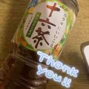 ヒメ日記 2025/10/13 21:46 投稿 むつき ぽちゃらん神栖店