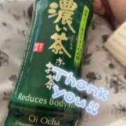 ヒメ日記 2025/10/14 14:06 投稿 むつき ぽちゃらん神栖店