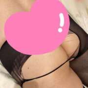 ヒメ日記 2025/10/15 09:56 投稿 むつき ぽちゃらん神栖店