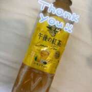 ヒメ日記 2025/10/15 16:36 投稿 むつき ぽちゃらん神栖店