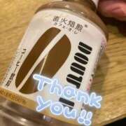 ヒメ日記 2025/10/15 20:36 投稿 むつき ぽちゃらん神栖店