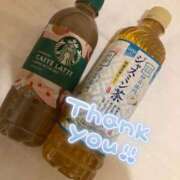 ヒメ日記 2025/10/16 00:46 投稿 むつき ぽちゃらん神栖店