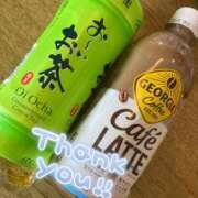 ヒメ日記 2025/10/16 13:26 投稿 むつき ぽちゃらん神栖店