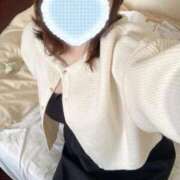 ヒメ日記 2025/10/18 10:06 投稿 むつき ぽちゃらん神栖店