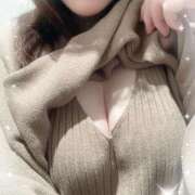 ヒメ日記 2025/10/24 01:06 投稿 むつき ぽちゃらん神栖店