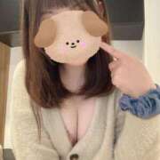 ヒメ日記 2025/10/27 11:26 投稿 むつき ぽちゃらん神栖店