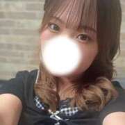 ヒメ日記 2025/10/12 13:47 投稿 ことは 池袋ぱんぷきん（シンデレラグループ）