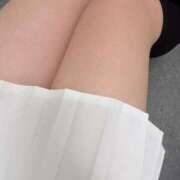 ヒメ日記 2025/10/15 10:48 投稿 ことは 池袋ぱんぷきん（シンデレラグループ）