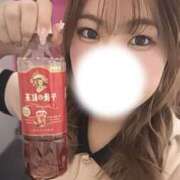 ヒメ日記 2025/10/17 21:12 投稿 ことは 池袋ぱんぷきん（シンデレラグループ）