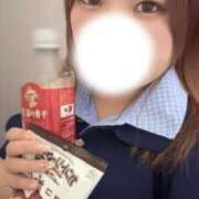 ヒメ日記 2025/10/19 16:20 投稿 ことは 池袋ぱんぷきん（シンデレラグループ）