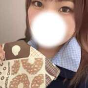 ヒメ日記 2025/10/19 16:44 投稿 ことは 池袋ぱんぷきん（シンデレラグループ）