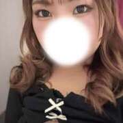 ヒメ日記 2025/10/21 13:27 投稿 ことは 池袋ぱんぷきん（シンデレラグループ）