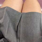 ヒメ日記 2025/10/22 15:56 投稿 ことは 池袋ぱんぷきん（シンデレラグループ）