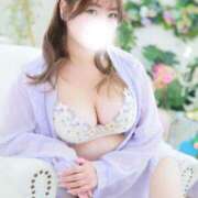 ヒメ日記 2025/10/22 21:44 投稿 ことは 池袋ぱんぷきん（シンデレラグループ）