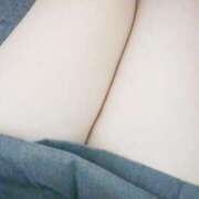 ヒメ日記 2025/10/24 16:13 投稿 ことは 池袋ぱんぷきん（シンデレラグループ）