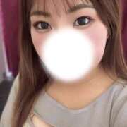 ヒメ日記 2025/10/25 11:06 投稿 ことは 池袋ぱんぷきん（シンデレラグループ）