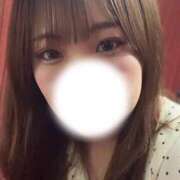 ヒメ日記 2025/10/27 11:08 投稿 ことは 池袋ぱんぷきん（シンデレラグループ）