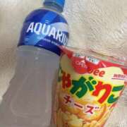 ヒメ日記 2025/10/28 22:30 投稿 ことは 池袋ぱんぷきん（シンデレラグループ）