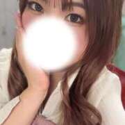 ヒメ日記 2025/11/07 10:56 投稿 ことは 池袋ぱんぷきん（シンデレラグループ）