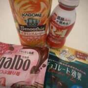 ヒメ日記 2025/11/07 17:56 投稿 ことは 池袋ぱんぷきん（シンデレラグループ）