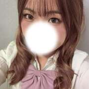 ヒメ日記 2025/11/08 11:58 投稿 ことは 池袋ぱんぷきん（シンデレラグループ）