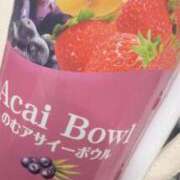 ヒメ日記 2025/11/08 21:13 投稿 ことは 池袋ぱんぷきん（シンデレラグループ）