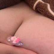 ヒメ日記 2025/11/09 23:24 投稿 ことは 池袋ぱんぷきん（シンデレラグループ）