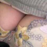 ヒメ日記 2025/11/12 14:21 投稿 ことは 池袋ぱんぷきん（シンデレラグループ）