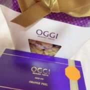 ヒメ日記 2025/11/17 22:10 投稿 ことは 池袋ぱんぷきん（シンデレラグループ）