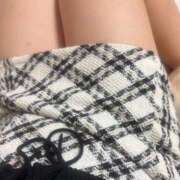 ことは お礼日記? 池袋ぱんぷきん（シンデレラグループ）