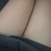 ことは お礼日記? 池袋ぱんぷきん（シンデレラグループ）